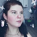 Знакомства: Танюша, 36 лет, Грязовец
