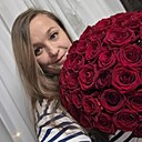 Знакомства: Ирина, 38 лет, Минск