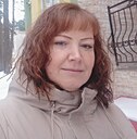 Знакомства: Елена, 38 лет, Гродно