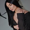 Знакомства: Ангелина, 18 лет, Донецк