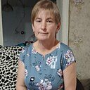 Знакомства: Елена, 50 лет, Курган