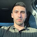 Знакомства: Осман, 31 год, Пятигорск