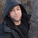 Знакомства: Аслан, 41 год, Грозный