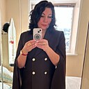 Знакомства: Татьяна, 50 лет, Чебоксары