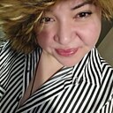 Знакомства: Конденсат, 50 лет, Усолье