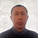 Знакомства: Руслан, 36 лет, Гродно