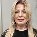 Знакомства: Инна, 58 лет, Алчевск