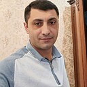 Знакомства: Андрей, 33 года, Ставрополь
