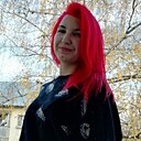 Знакомства: Karina, 31 год, Борисов