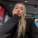Знакомства: Juls, 25 лет, Мурманск