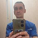 Знакомства: Олег, 51 год, Самара