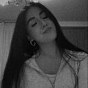 Знакомства: Лика, 20 лет, Ярославль