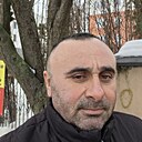 Знакомства: Рома, 47 лет, Гданьск