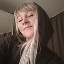 Знакомства: Алла, 43 года, Брянск