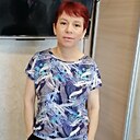 Знакомства: Галина, 46 лет, Каменск