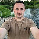 Знакомства: Саша, 31 год, Пушкино (Московская Обл)