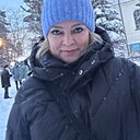 Знакомства: Мотылек, 50 лет, Москва