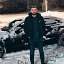 Знакомства: Anvar, 29 лет, Свободный
