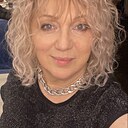 Знакомства: Ольга, 61 год, Самара