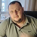 Знакомства: Aleksandr, 38 лет, Пинск