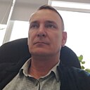 Знакомства: Александр, 48 лет, Иркутск