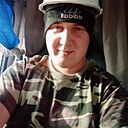 Знакомства: Тимур, 30 лет, Торез