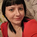 Знакомства: Алёна, 37 лет, Мариинск