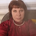 Знакомства: Лидия, 47 лет, Салехард