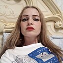 Знакомства: Валентина, 39 лет, Владивосток