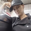 Знакомства: Лелик, 36 лет, Самара