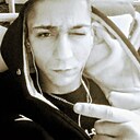 Знакомства: Чёрный, 30 лет, Витебск