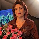 Знакомства: Maria, 50 лет, Варшава
