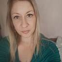 Знакомства: Наташа, 37 лет, Ставрополь
