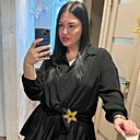 Знакомства: Екатерина, 36 лет, Балаково