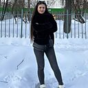 Знакомства: Тома, 34 года, Видное