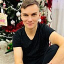 Знакомства: Дима, 38 лет, Брест