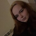 Знакомства: Екатерина, 27 лет, Жлобин