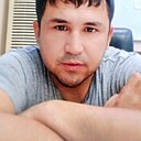 Знакомства: Дос, 25 лет, Шымкент