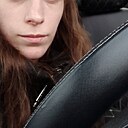 Знакомства: Неважная, 25 лет, Задонск