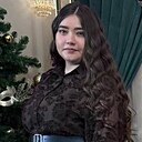 Знакомства: Эвелина, 28 лет, Старый Оскол