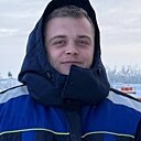 Знакомства: Александр, 23 года, Тара