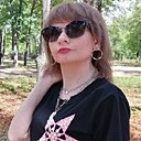 Знакомства: Татьяна, 34 года, Ростов-на-Дону