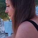 Знакомства: Сонечка, 37 лет, Комсомольск-на-Амуре