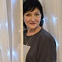 Знакомства: Мила, 54 года, Курган