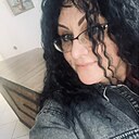 Знакомства: Елена, 49 лет, Великий Новгород