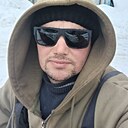 Знакомства: Жамил, 29 лет, Красногорск