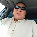 Знакомства: Руслан, 39 лет, Актюбинск