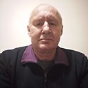Знакомства: Алексей, 60 лет, Петрозаводск