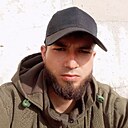 Знакомства: Ильяс, 26 лет, Воронеж