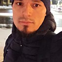 Знакомства: Адил, 36 лет, Карши